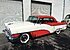 1955 Packard Clipper Series for sale 101095754